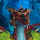 Valextrasza