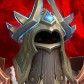 Æragoñ