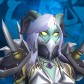 Dixieleetz avatar