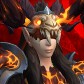 Demonspud
