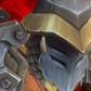 Azswordboard