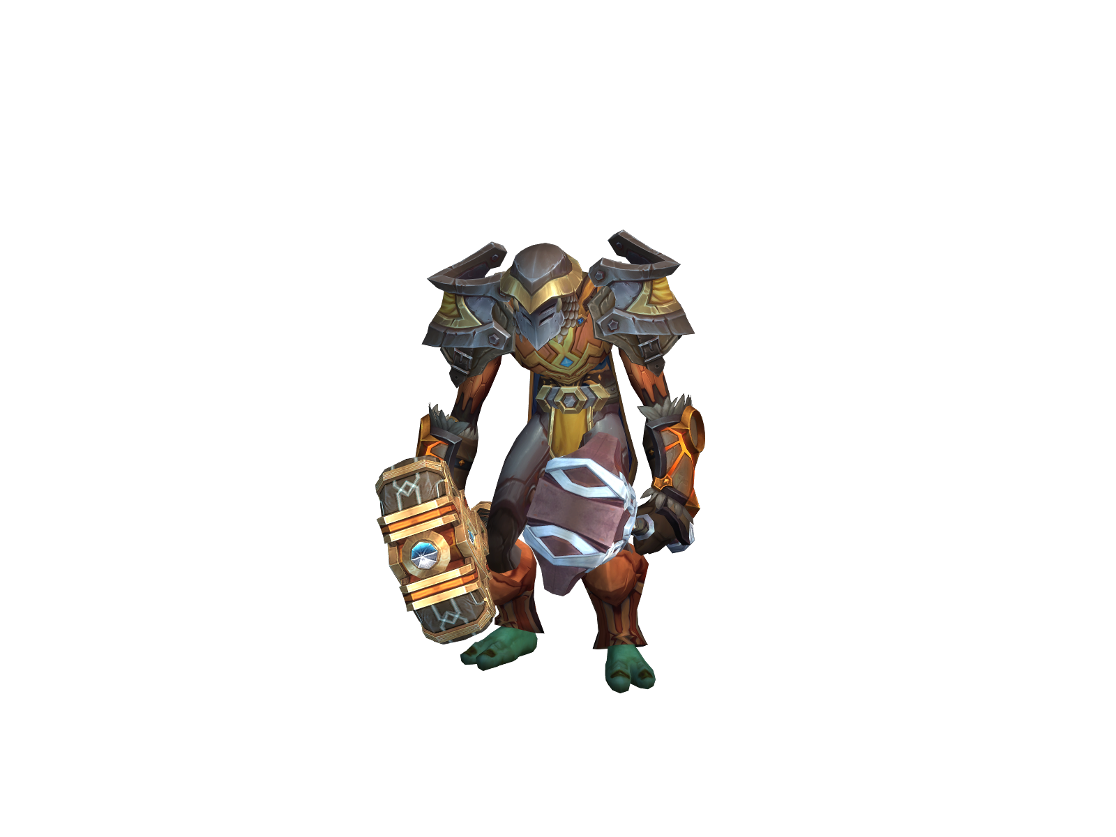 Azswordboard