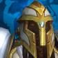 Budp avatar