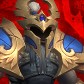 Jayquellinn avatar