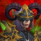 Fellannie