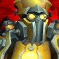 Nyghtpriest avatar