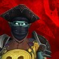 Spedsi avatar
