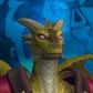 Mothrfricker avatar