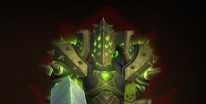 Drfrog's icon