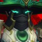 Dansoffmeds avatar