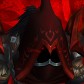 Jacardibeef avatar