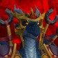 Zanderal avatar