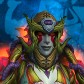 Thaddruid