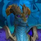 Draconavy