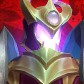 Astronoid avatar