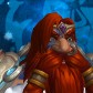 Zaddyzap avatar
