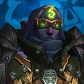 Zarkadin