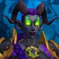 Badric