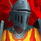 Arckanjo
