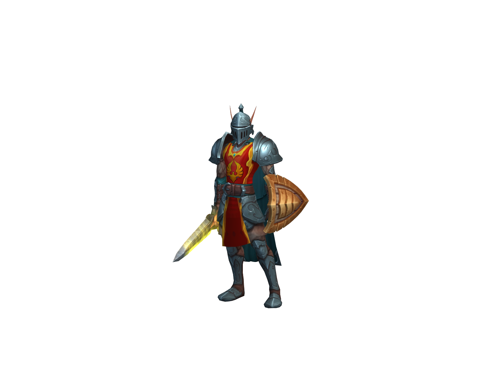 Arckanjo