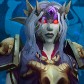 Zeedog avatar