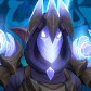 Arctovish