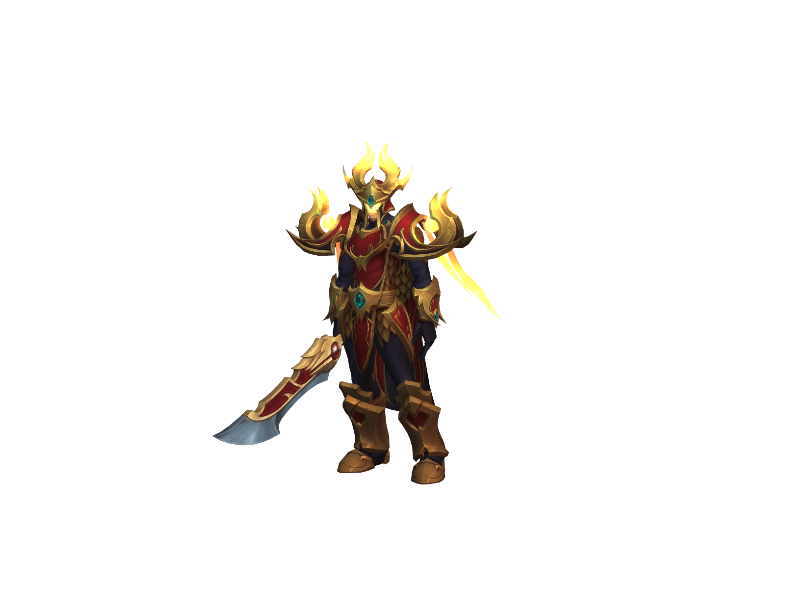 Pallythepal
