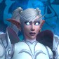 Skibidibøp avatar