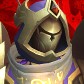 Elvenwall avatar