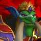 Mscotin avatar