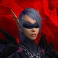 Lädyofshadow avatar