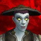 Cutendead avatar