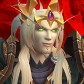 Gúrmo avatar