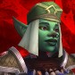Charlytte avatar