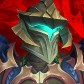 Zägän avatar