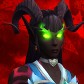 Eraenia avatar