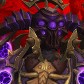 Luciv avatar