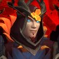 Trollulol avatar