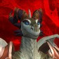 Krazipriest