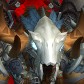 Moosá avatar