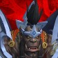 Itmemage avatar