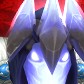 Kitemage