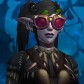 Cyneca