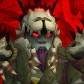 Wickedthings avatar