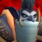 Murrloc avatar