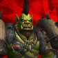 Ghorog