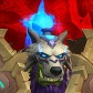 Rainsachains avatar