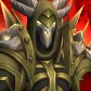 Soulofchaos avatar