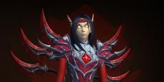 Yõkai's icon