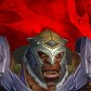 Schmashing avatar